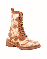 Vintage Foundry Co Women's Monaris Boots, view 2