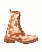 Vintage Foundry Co Women's Monaris Boots, view 3