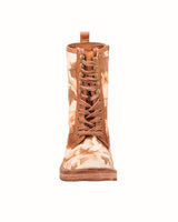 Vintage Foundry Co Women's Monaris Boots, view 4