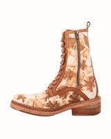 Vintage Foundry Co Women's Monaris Boots, view 5