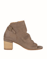 Vintage Foundry Co Women's Sabrina Boots, view 2