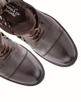 Vintage Foundry Co Women's Windsor Boots, view 6