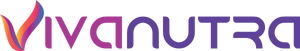Viva Nutra logo