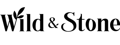 Wild and Stone logo