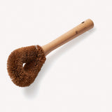 Wild and Stone Coconut Fibre Dish Brush, view 3