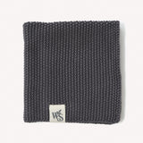 Wild and Stone Organic Cotton Dishcloth, view 2