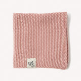 Wild and Stone Organic Cotton Dishcloth, view 4