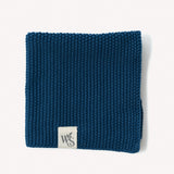 Wild and Stone Organic Cotton Dishcloth, view 5