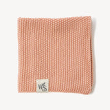 Wild and Stone Organic Cotton Dishcloth, view 6