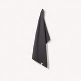 Wild and Stone Organic Cotton Hand Towels, view 2