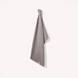 Wild and Stone Organic Cotton Hand Towels, view 3