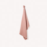 Wild and Stone Organic Cotton Hand Towels, view 4