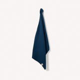 Wild and Stone Organic Cotton Hand Towels, view 5