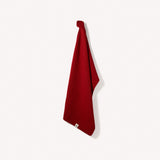 Wild and Stone Organic Cotton Hand Towels, view 6