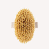 Wild and Stone Natural Bristle Dry Body Brush, view 2