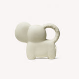 Wild and Stone Natural Rubber Teether, view 2