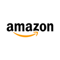 WUBEN logo