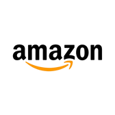 WUBEN logo