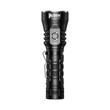 WUBEN A22 4500 Lumens High Power Rechargeable Flashlight, view 2