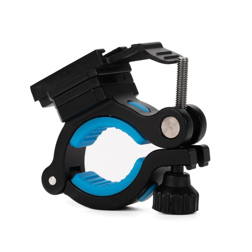 WUBEN AT2X+ Bike Metal Mount for X1/X4/X2PRO+