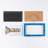 WUBEN Brand Magnet(Points redemption only. Not for sale), view 2