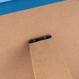 WUBEN Brand Magnet(Points redemption only. Not for sale), view 6