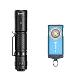 WUBEN C3 Bundle Sales, view 2