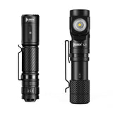 WUBEN C3 Bundle Sales, view 4