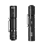 WUBEN C3 Bundle Sales, view 5