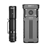 WUBEN C3 Bundle Sales, view 6