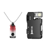 WUBEN E2 Bundle Sale, view 2
