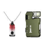 WUBEN E2 Bundle Sale, view 4