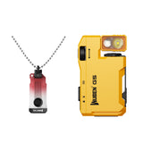 WUBEN E2 Bundle Sale, view 6