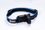 WUBEN E7 Rechargeable Hunting LED Headlamp 1800 lumens🔥, view 5