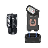 WUBEN E7 Bundle Sales, view 2
