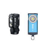 WUBEN E7 Bundle Sales, view 4