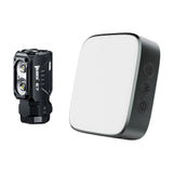 WUBEN E7 Bundle Sales, view 6