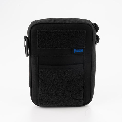 WUBEN EDC Pocket Pouch(Points redemption only. Not for sale)