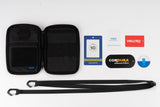 WUBEN EDC Pocket Pouch(Points redemption only. Not for sale), view 2
