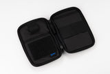 WUBEN EDC Pocket Pouch(Points redemption only. Not for sale), view 3