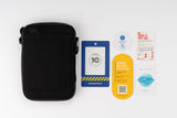 WUBEN EDC Pocket Pouch(Points redemption only. Not for sale), view 4
