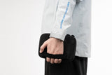 WUBEN EDC Pocket Pouch(Points redemption only. Not for sale), view 5