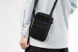 WUBEN EDC Pocket Pouch(Points redemption only. Not for sale), view 6
