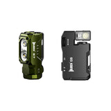 WUBEN G5 Bundle Sale, view 2