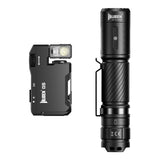 WUBEN G5 Bundle Sale, view 3