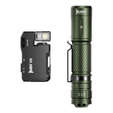 WUBEN G5 Bundle Sale, view 4