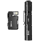 WUBEN G5 Bundle Sale, view 5