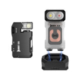 WUBEN G5 Bundle Sale, view 6