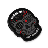 WUBEN G5 Patch(Points redemption only. Not for sale), view 2