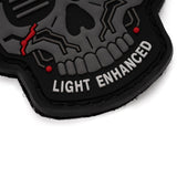 WUBEN G5 Patch(Points redemption only. Not for sale), view 6